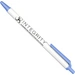 Antistat ESD-Pinsel 12 St. Weiß, Blau 600-2003 Antistat ESD-Pinsel 12 St. Weiß, Blau 600-2003