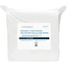 Antistat ESD-Wischtuch (L x B) 30.48cm x 30.48cm 300St. Antistat ESD-Wischtuch (L x B) 30.48cm x 30.48cm 300St.