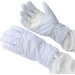 Antistat 602-0149 ESD-Handschuh Nylon Antistat 602-0149 ESD-Handschuh Nylon