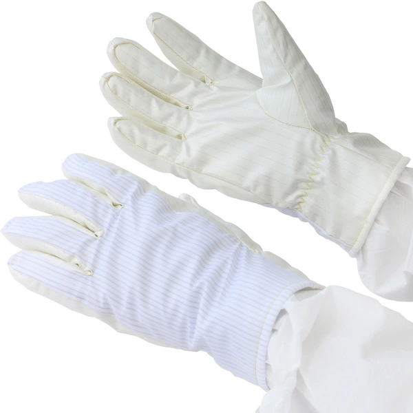 Antistat 602-0150 ESD-Handschuh Antistat 602-0150 ESD-Handschuh