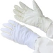 Antistat 602-0150 ESD-Handschuh Antistat 602-0150 ESD-Handschuh