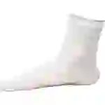 Antistat 603-0252 Socken Kleider-Größe: L 50 Paar Antistat 603-0252 Socken Kleider-Größe: L 50 Paar