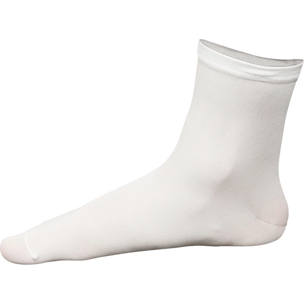Antistat 603-0252 Socken Kleider-Größe: L 50 Paar Antistat 603-0252 Socken Kleider-Größe: L 50 Paar