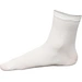 Antistat 603-0252 Socken Kleider-Größe: L 50 Paar Antistat 603-0252 Socken Kleider-Größe: L 50 Paar
