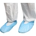 Antistat ESD-Schuhüberzieher 600 St. Blau 603-4001 Antistat ESD-Schuhüberzieher 600 St. Blau 603-4001