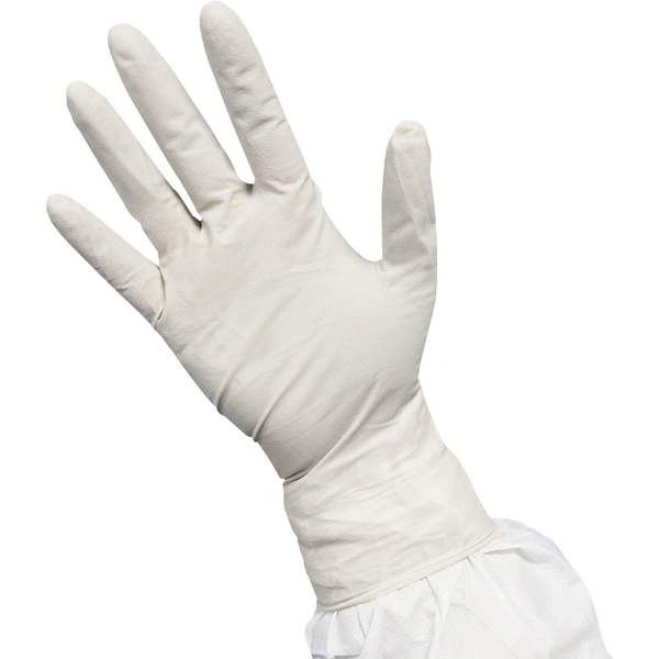 Antistat 602-0410 100 St. Antistatikhandschuh Größe (Handschuhe): S Antistat 602-0410 100 St. Antistatikhandschuh Größe (Handschuhe): S