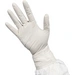 Antistat 602-0412 100 St. Größe (Handschuhe): L Antistat 602-0412 100 St. Größe (Handschuhe): L