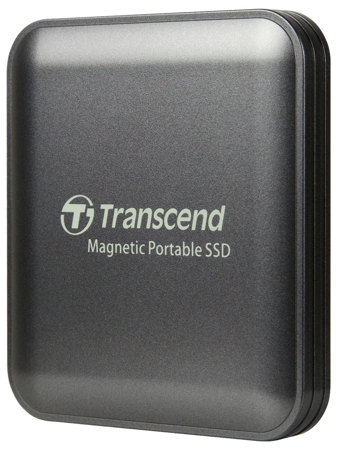 Transcend 1TB Externe SSD Iron Gray TS1TESD420C