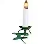 Konstsmide LED Weihnachtsbaum-Beleuchtung Konstsmide LED Weihnachtsbaum-Beleuchtung