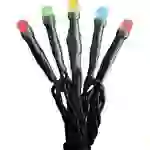 Konstsmide Micro-Lichterkette Konstsmide Micro-Lichterkette