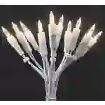 Konstsmide LED Mini-Lichterkette Konstsmide LED Mini-Lichterkette