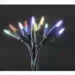 Konstsmide LED Mini-Lichterkette Konstsmide LED Mini-Lichterkette