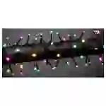 Konstsmide LED Mini-Lichterkette Konstsmide LED Mini-Lichterkette