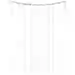 Konstsmide LED Lichtervorhang Konstsmide LED Lichtervorhang