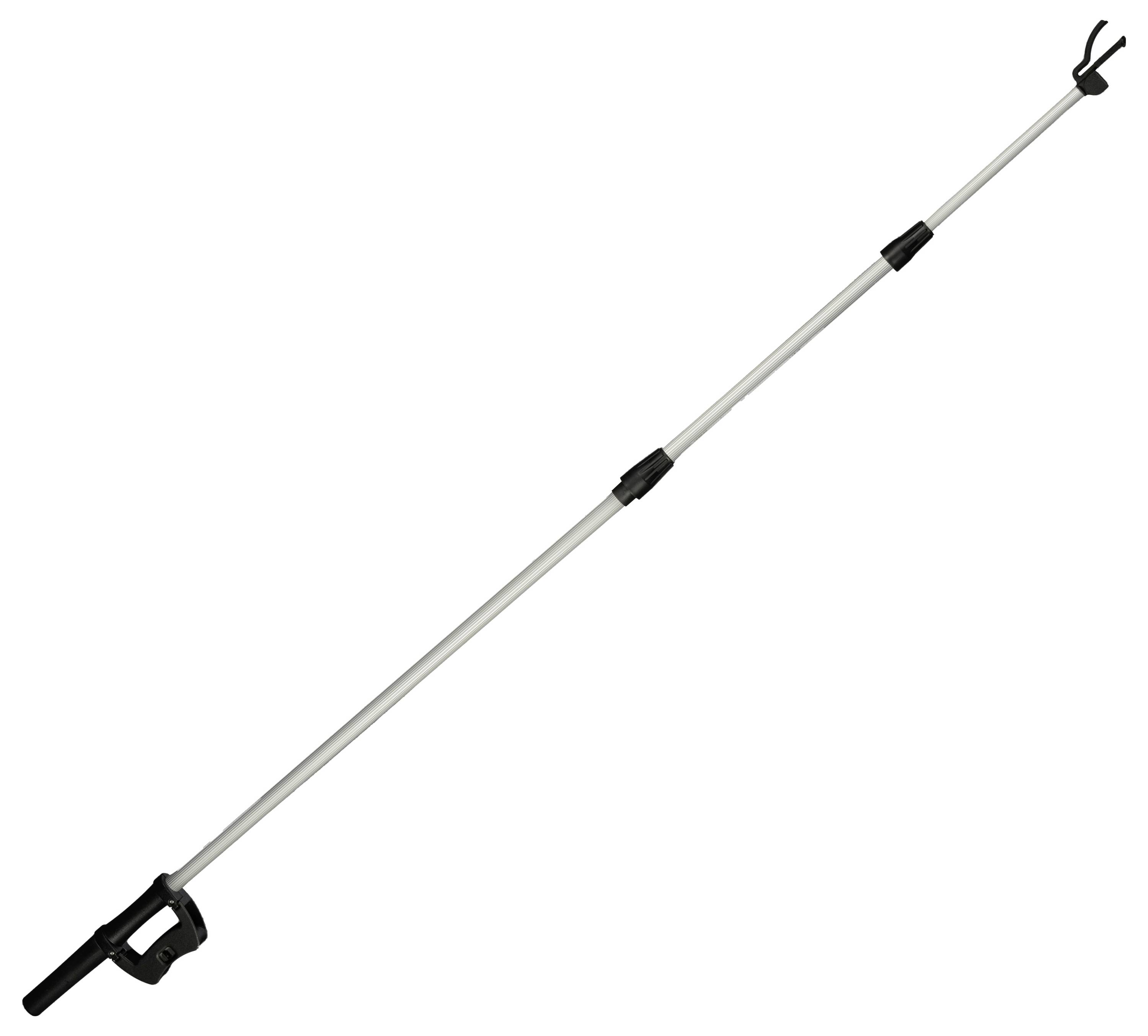 Konstsmide 3825-900 Teleskopstab