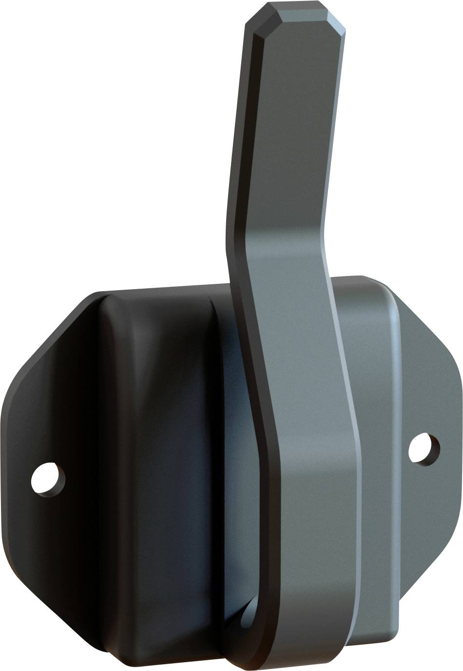 Konstsmide 3827-700 Befestigung Zubehör