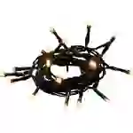 Konstsmide LED Lichterkette Konstsmide LED Lichterkette