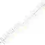 Konstsmide LED Micro-Lichterkette Konstsmide LED Micro-Lichterkette