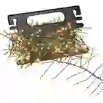 Konstsmide Büschellichterkette EEK: E (A - G) Konstsmide Büschellichterkette EEK: E (A - G)