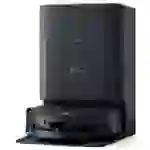 ECOVACS Deebot X9 Pro Omni Saug-und Wischroboter Schwarz ECOVACS Deebot X9 Pro Omni Saug-und Wischroboter Schwarz