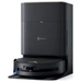 ECOVACS Deebot X9 Pro Omni Saug-und Wischroboter Schwarz ECOVACS Deebot X9 Pro Omni Saug-und Wischroboter Schwarz