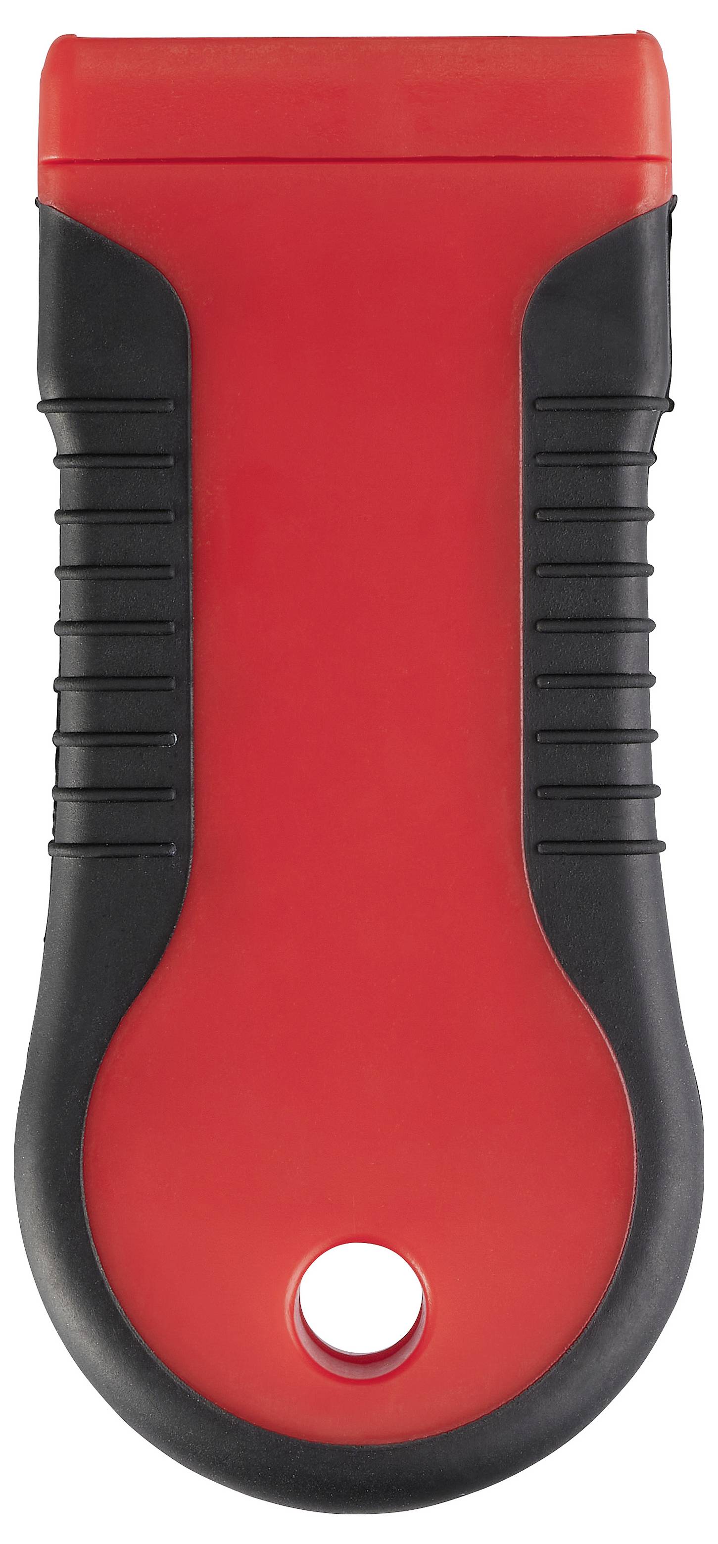 TOOLCRAFT TO-10369059 SK5 GS Schaber 38.3mm