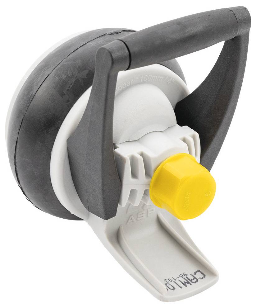 Alarm Werkzeuge 56001510 Rohrverschluss Wasserstopp