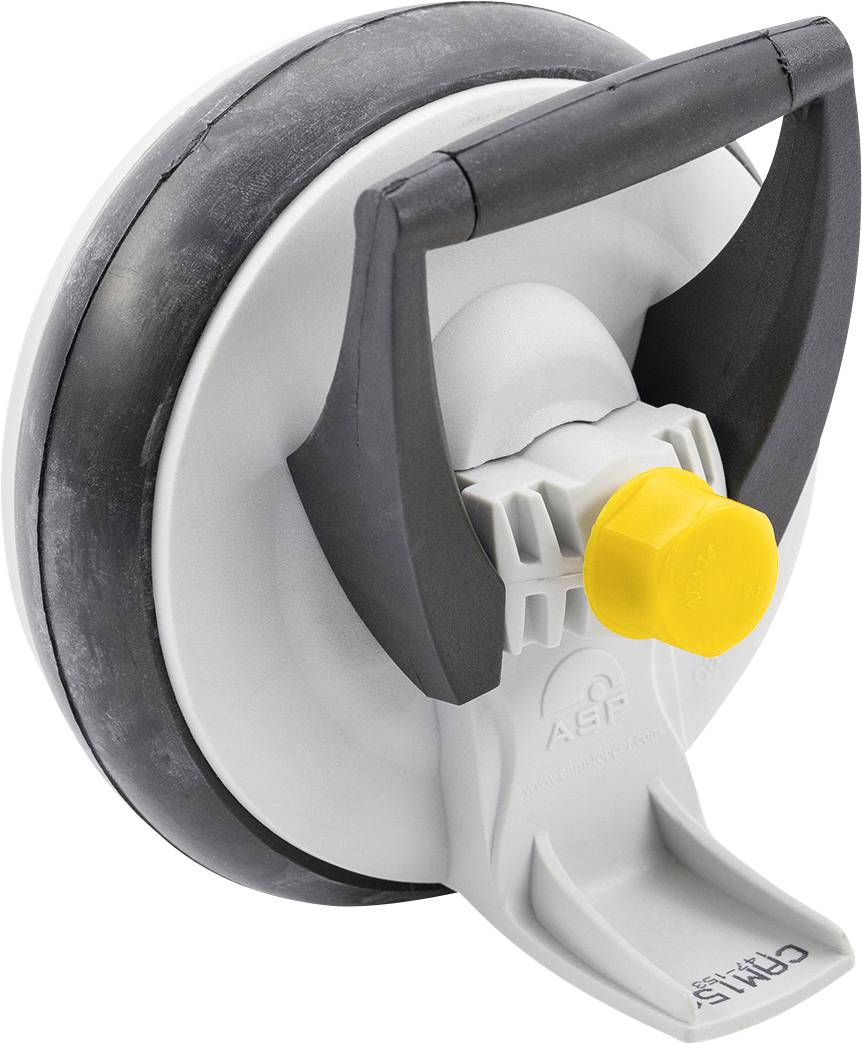 Alarm Werkzeuge 56001530 Rohrverschluss Wasserstopp