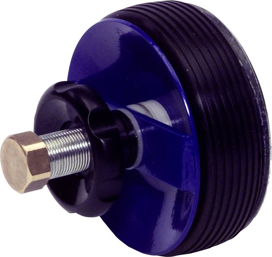 Alarm Werkzeuge 56003000 Rohrverschluss