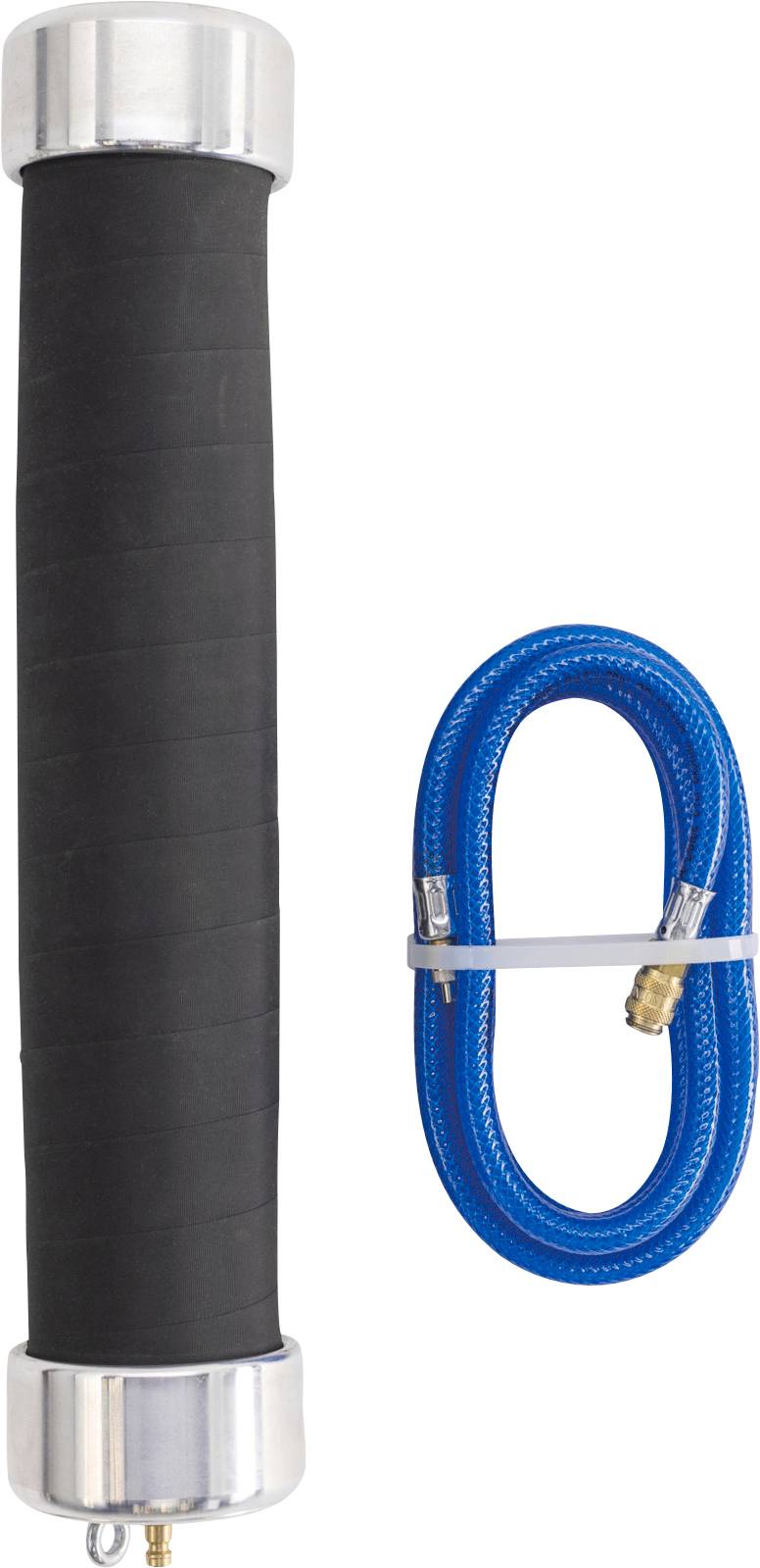 Alarm Werkzeuge 56004425 Absperrblase