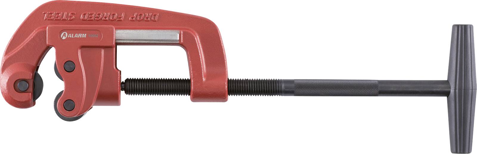 Alarm Werkzeuge 56010002 Rohrschneider