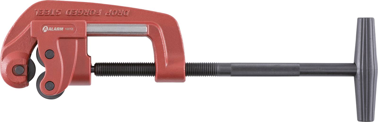 Alarm Werkzeuge 56010012 Rohrschneider