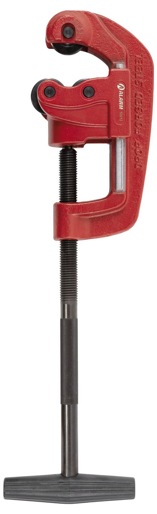 Alarm Werkzeuge 56010012 Rohrschneider