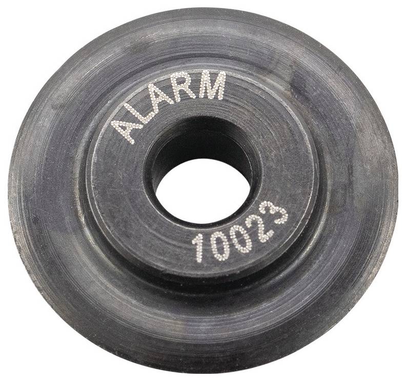 Alarm Werkzeuge 56010023 Schneidrädchen