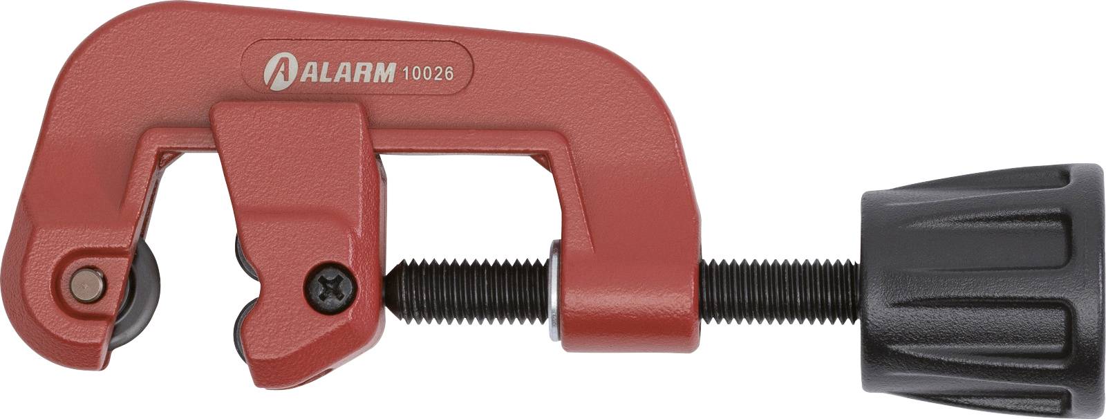 Alarm Werkzeuge 56010026 Rohrschneider
