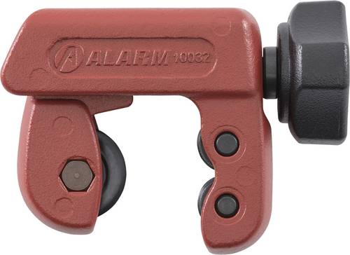 Alarm Werkzeuge 56010032 Rohrschneider
