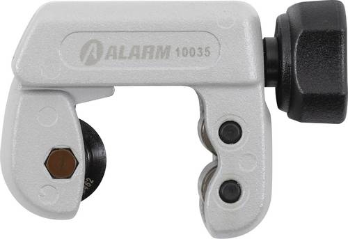 Alarm Werkzeuge 56010035 Rohrschneider