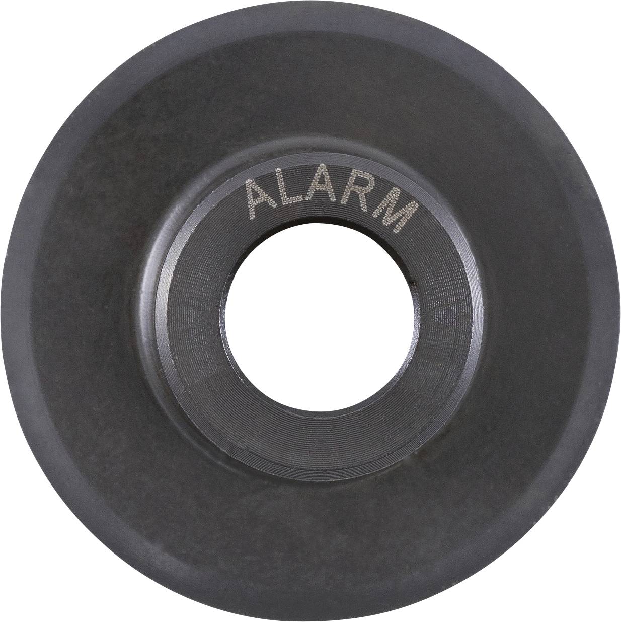 Alarm Werkzeuge 56010036 Schneidrädchen