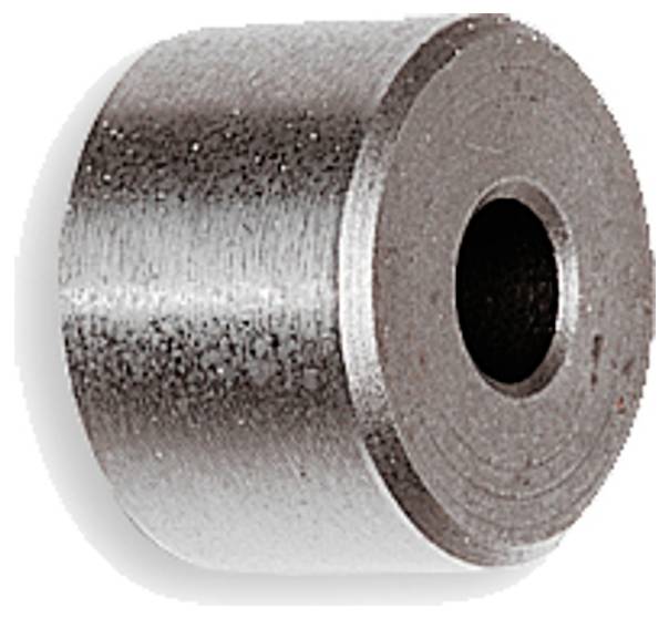 Alarm Werkzeuge 56010038 Führungsrolle