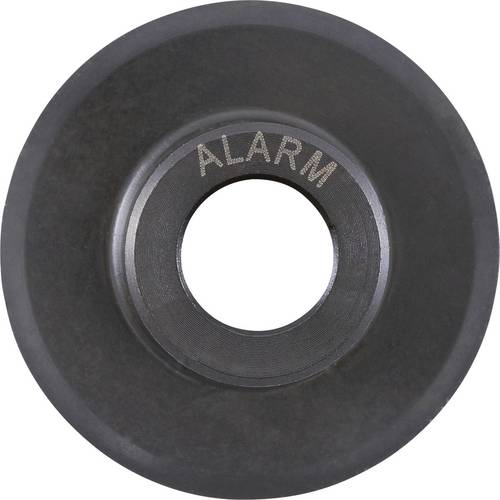 Alarm Werkzeuge 56010056 Schneidrädchen