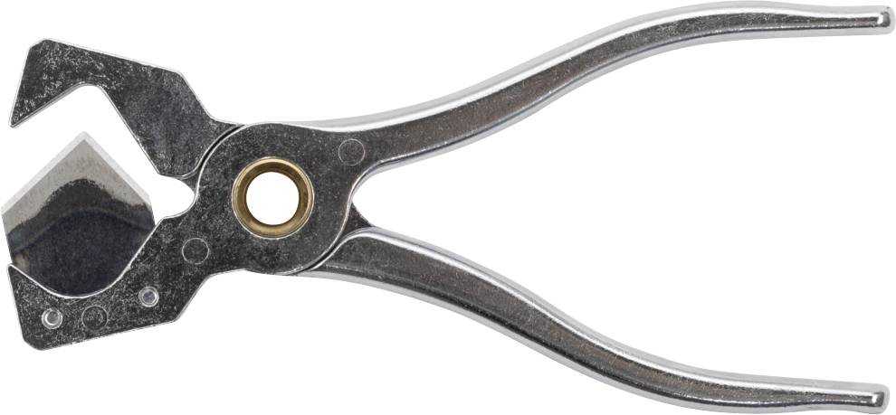 Alarm Werkzeuge 56010070 Rohrschere