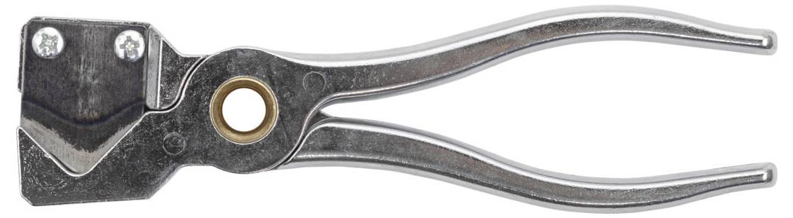 Alarm Werkzeuge 56010070 Rohrschere