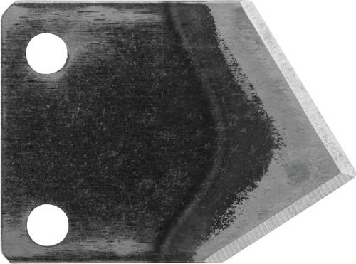 Alarm Werkzeuge 56010072 Ersatzmesser