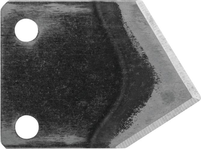 Alarm Werkzeuge 56010072 Ersatzmesser