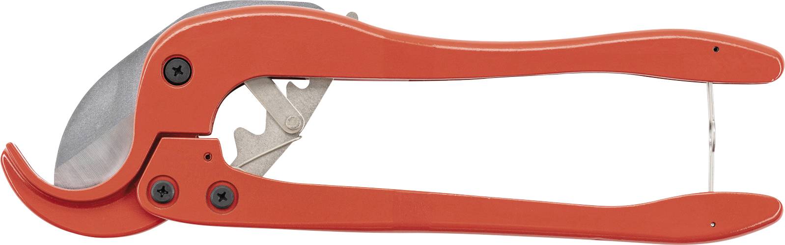 Alarm Werkzeuge 56010082 Rohrschere