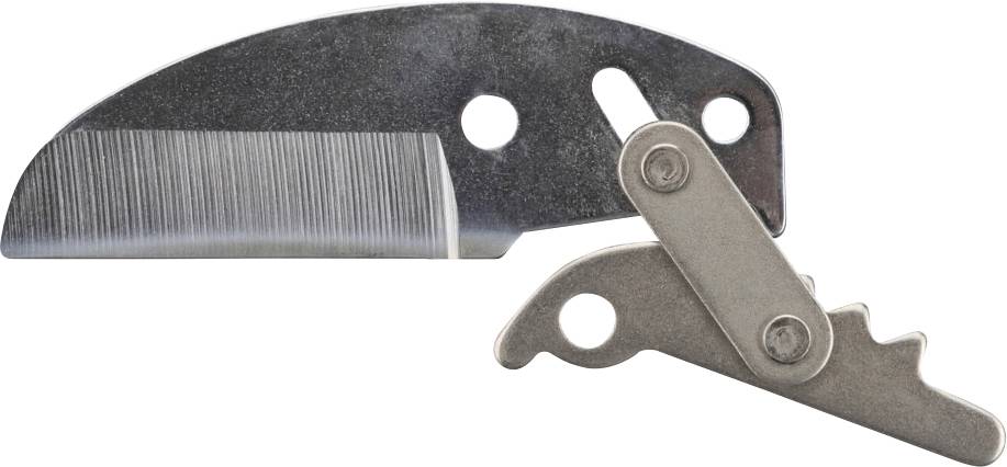 Alarm Werkzeuge 56010089 Ersatzmesser