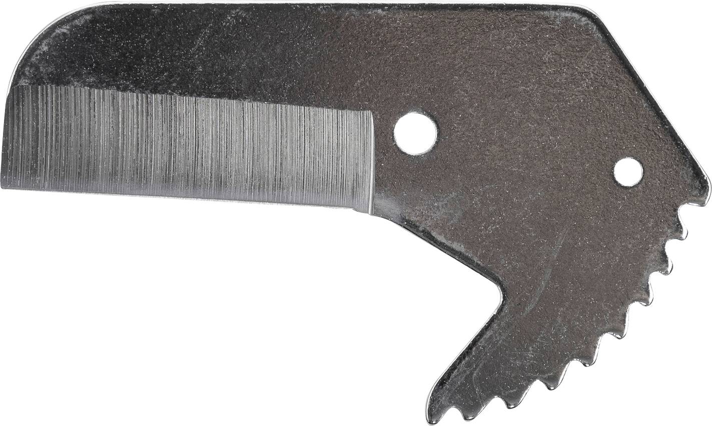 Alarm Werkzeuge 56010090 Ersatzmesser