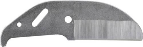 Alarm Werkzeuge 56010092 Ersatzmesser