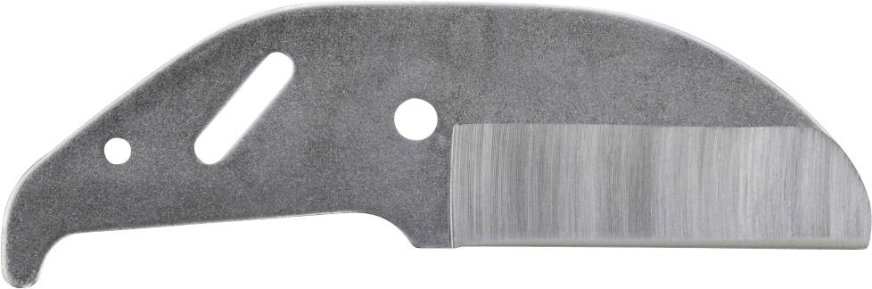 Alarm Werkzeuge 56010092 Ersatzmesser