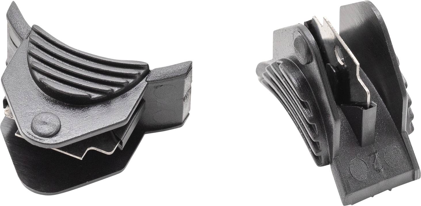 Alarm Werkzeuge 56010096 Schneideneinsätze